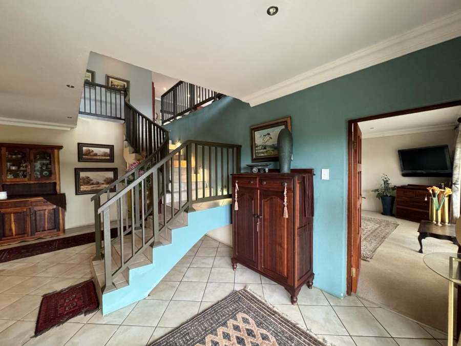4 Bedroom Property for Sale in Birdwood Estate North West